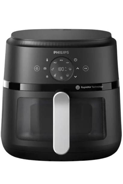 Philips Air Fryer