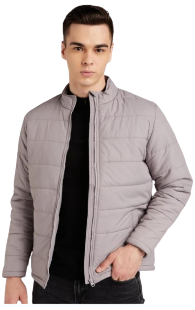 WhatsApp_Image_2025-11-19_at_4.52.29_PM-removebg-preview