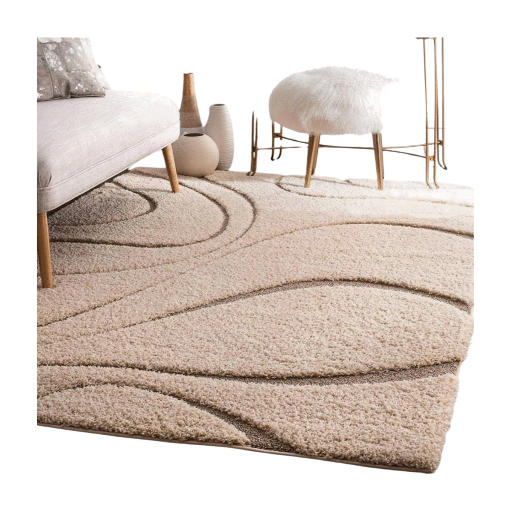 AYLLEN RUGS