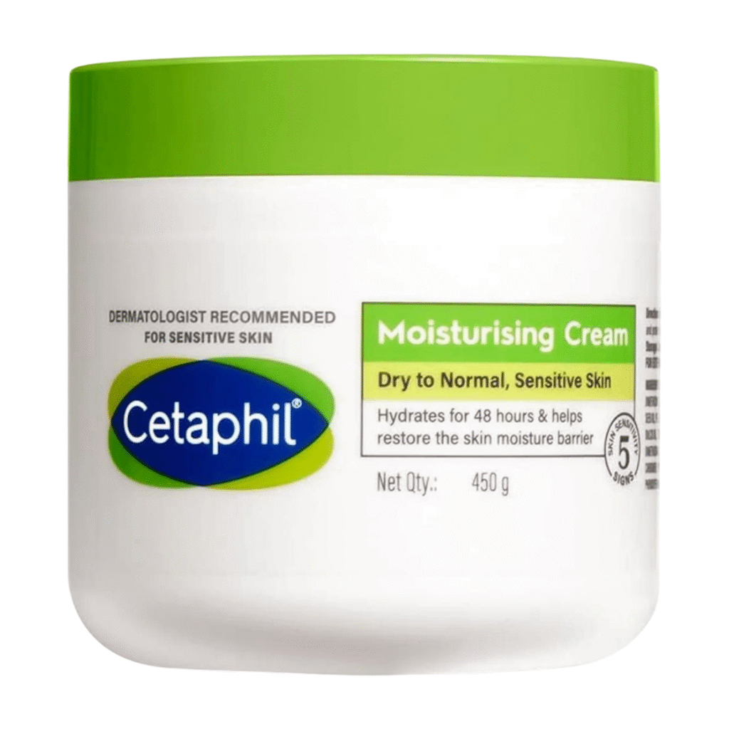 WhatsApp_Image_2025_11_19_at_5_11_41_PM__1_