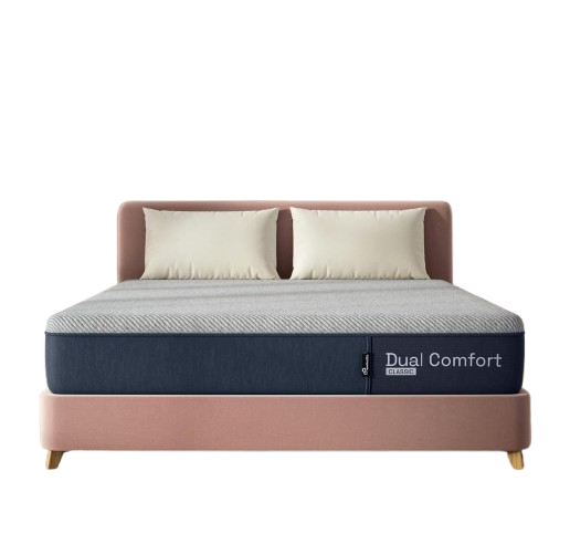 Wakefit mattress